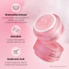 Nacific Pink Aha Bha Crema Facial