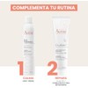 Avene Cicalfate+ Crema Hidratante Reparadora Piel Irritada, 100ml