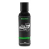 Oil Bergamota Papichulo 60ml Cabello Y Barba