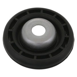 febi bilstein 103214 Base, Support for chassis springs, pack of one