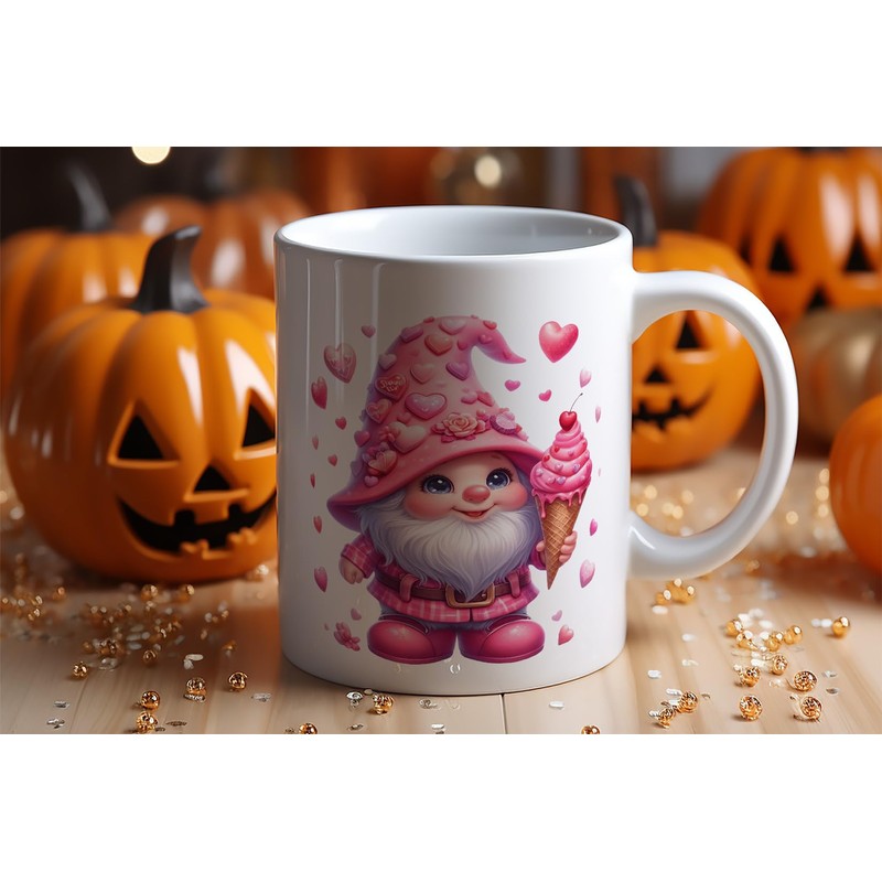 MAXIKIWI Glatte, langlebige Keramik-Kaffee- oder Teetasse für Zuhause oder Büro