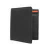 VISCONTI Bond Collection DR NO Compact Gents Leather Wallet BD22