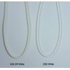 Qty 1. Cord Loop for Window Shades Cellular, Honeycomb, Roman,