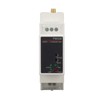 RS485 to WiFi Serial Server 2.4Ghz 5Ghz Dual Band Ethernet