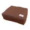 Sunbelm L11910 Futon Storage Bag for Cushioning Duvet (Mite Resistant),