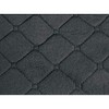 Lampa Osram Monica Gray Microfiber Seat Covers For Trucks