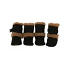 Shearling Duggz Pet Shoes