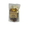 Buc-ee's Organic Pecans – Candied Pecans, Roasted, Salted, Glazed &