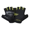 BIOTEX Evolve Fahrradhandschuhe für den Sommer, leicht und atmungsaktiv, kurze