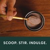 Starbucks Crema Collection Premium Instant Madagascar Vanilla Flavored Instant Coffee,