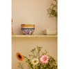 Moomin by ARABIA 1066912 Bowl, Dish, 5.9 inches (15 cm),