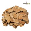 국내산 토복령 300g 망개나무뿌리 청미래덩굴뿌리 Domestic Topokryeong 300g Manggaenamu Root Cheongmirae Vine Root