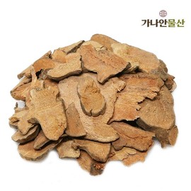 국내산 토복령 300g 망개나무뿌리 청미래덩굴뿌리 Domestic Topokryeong 300g Manggaenamu Root Cheongmirae Vine Root