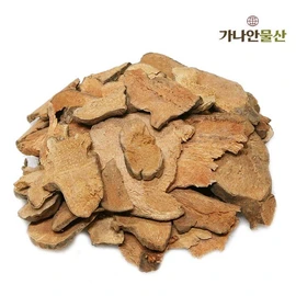 국내산 토복령 300g 망개나무뿌리 청미래덩굴뿌리 Domestic Topokryeong 300g Manggaenamu Root Cheongmirae Vine Root