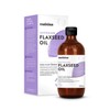 Melrose Buy Melrose Flaxseed Oil Online Chemist Outlet