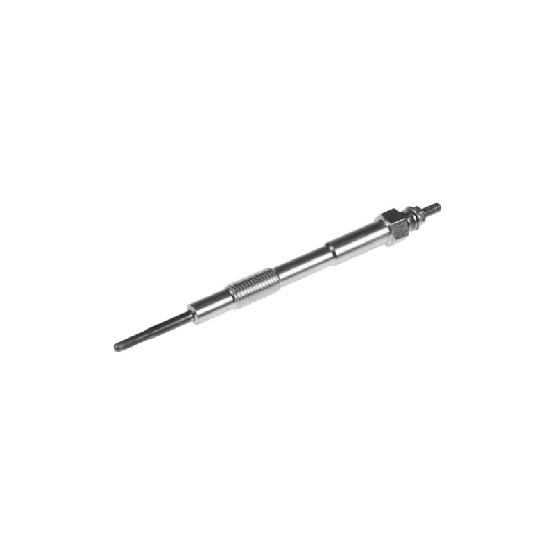 FEBI BILSTEIN 176214 Glow Plug