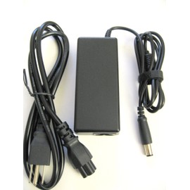 AC Adapter Charger for HP Compatible Part# 709566-003, by Galaxy Bang USA®