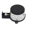 46491600 GVD-RAM PL Vent Damper Motor Assembly Compatible with Field