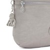 Kipling Women's Arto Crossbody, Lightweight Everyday Purse, Casual Nylon Shoulder