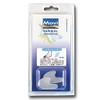 Murai MOVI-002 Toe Separator Milky White