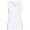 Odlo Donna Canottiera Sportiva Active F-Dry Light I Maglietta Funzionale