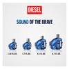 Diesel Sound of the Brave Eau de Toilette Spray Cologne