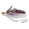 Megabass Uoze Swimmer Lure, 3/4 oz, Wakasagi