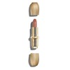 Lisa Eldridge Rouge Experience Refillable Lipstick - 182 Simone