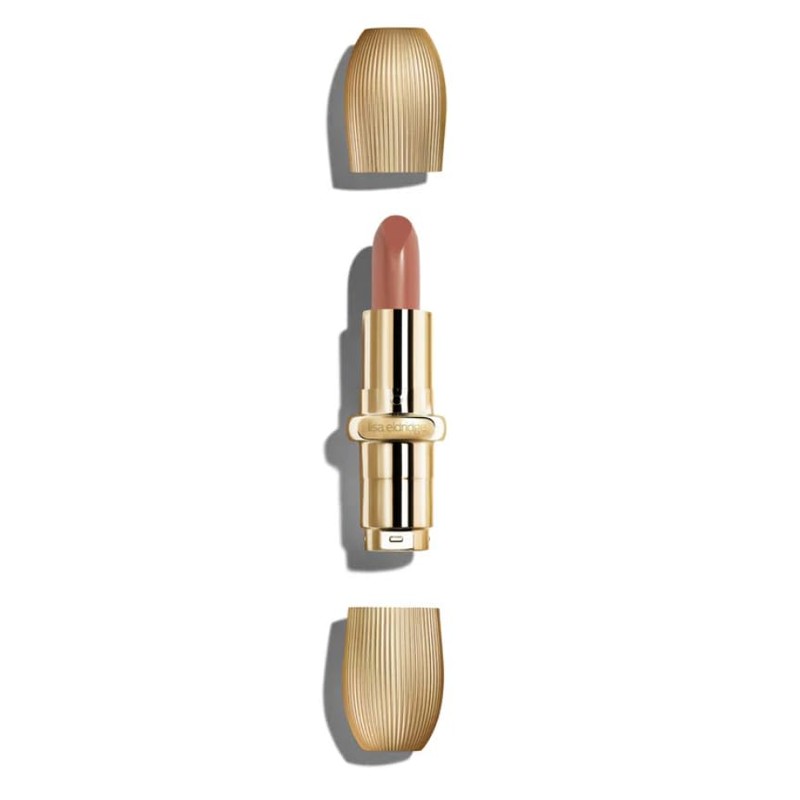 Lisa Eldridge Rouge Experience Refillable Lipstick - 182 Simone