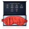 Andromeda 100% Natural Silk Sleep Mask, 22 Momme | Sleeping