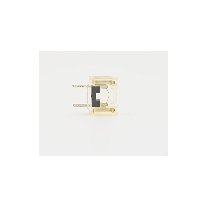 DAITO Micro Brand Fuse LM10 (1A) 1 Amp FANUC (LM