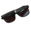 Smart Bluetooth Glasses Bone Conduction Noise Reduction Bluetooth 5.0 Wireless