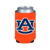 Kolder Auburn Tigers Kaddy Can Holder