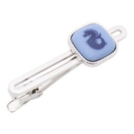 Swank & Royal Copenhagen Swank & Royal Copenhagen Collaboration Tie Pin rcs022