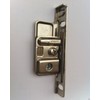 Blum Drawer Front Fixing Brackets