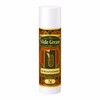 7g Slide Grease for Brass Instrument Maintenance – Lubricant for