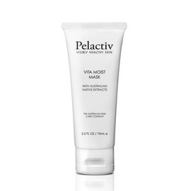 Pelactiv Vita Moist Mask 75ml