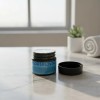 Psorialivio Pomada Alquitrán De Hulla 5% 100 G