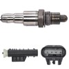 Walker Products 250-241272 Oxygen Sensor