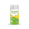 HOLLAND RX Canoplex Ages 30 tabletas