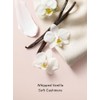 Victoria's Secret - Bare Vanilla para mujer, bruma aromática de