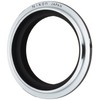 Nikon BR-2A Ring BR-2A