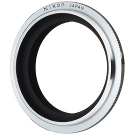 Nikon BR-2A Ring BR-2A