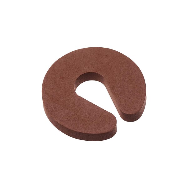 Finger Pinch Guard,Baby Proof Door Stopper,Protect Child Fingers with Soft