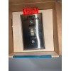 Lutron RCS-1 Remote Control Raise / Lower Switch with Stainless