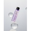 Charmzone Top Class Advanced Lifting Capsule Treatment 120ml / 탑클래스