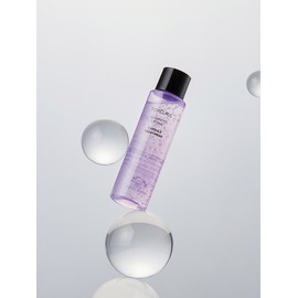 Charmzone Top Class Advanced Lifting Capsule Treatment 120ml / 탑클래스 어드밴스드 리프팅 캡슐 트리트먼트 120ml X 2개