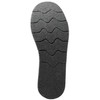 Shimano Geolock Cut Felt Sole Kit Nakamaru KT-001V Dark Gray