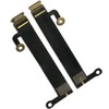 OLVINS LCD Backlight Cable replacement for MacBook Pro 13'' 15''