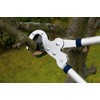 Spear & Jackson Razorsharp Advanced 26inch Anvil Lopper 8160RS/09